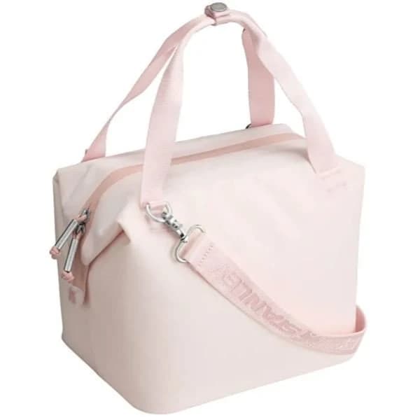 The All Day Julienne Mini Cooler, 5. görsel