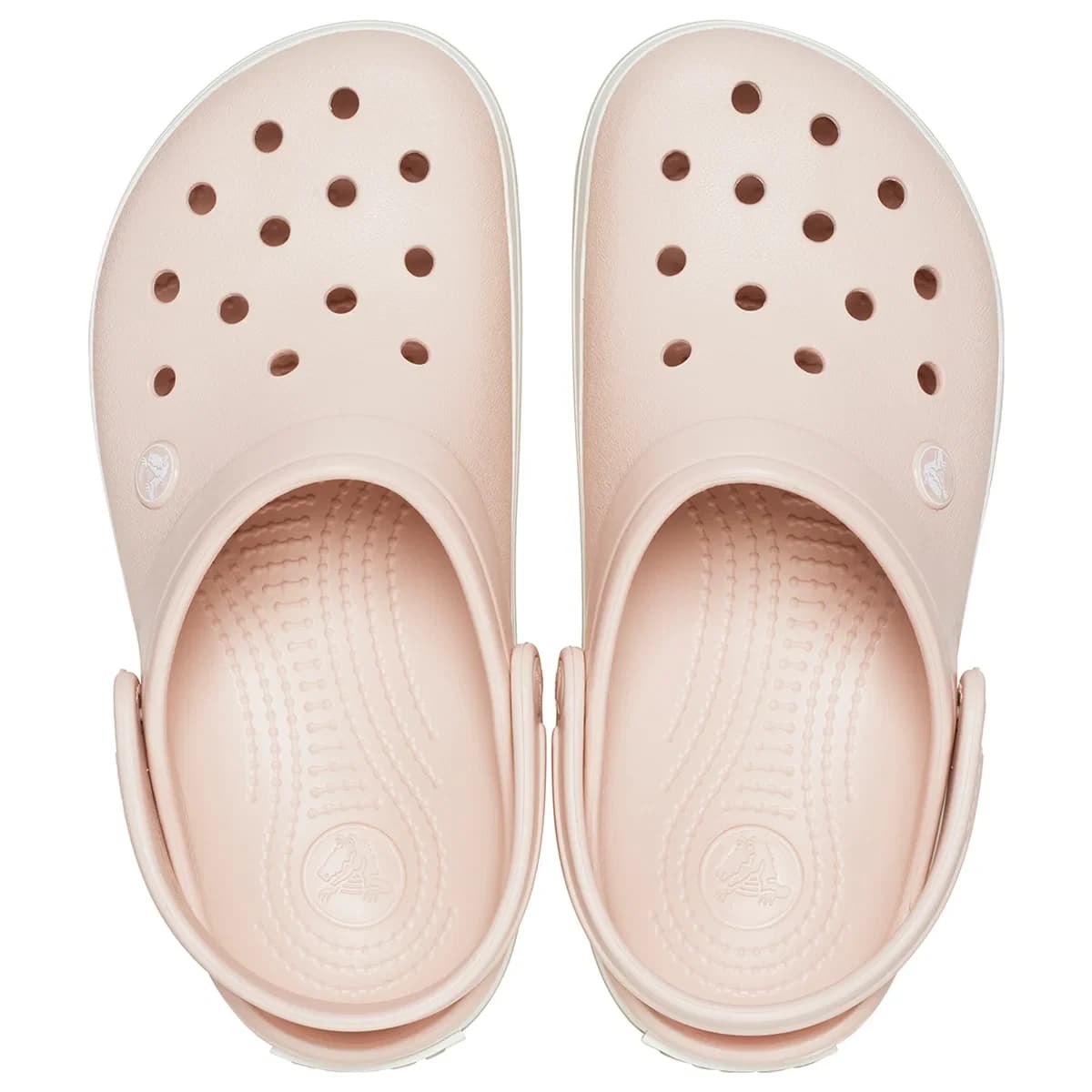 Crocs Crocband Unisex Terlik 11016 1as, 2. görsel