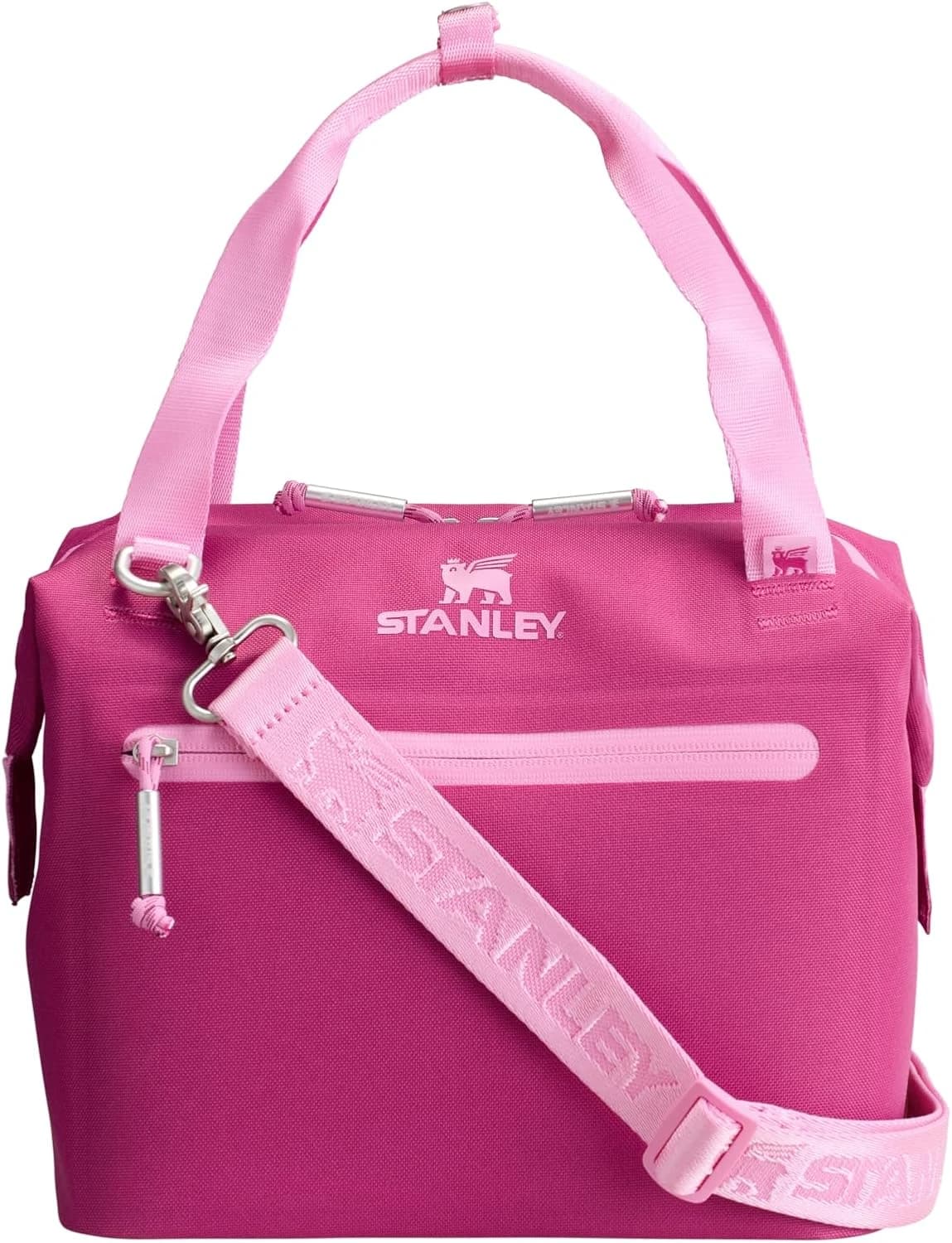 The All Day Julienne Mini Cooler