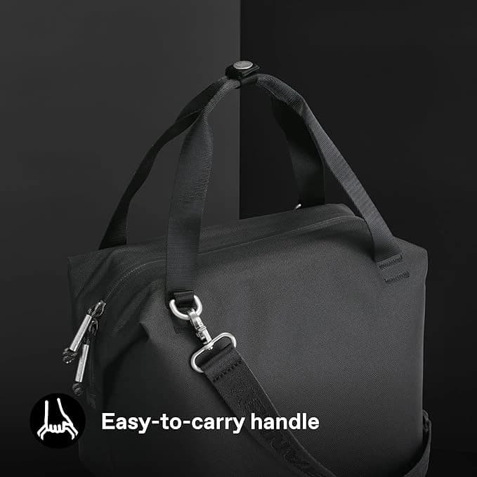 The All Day Julienne Mini Cooler, 3. görsel