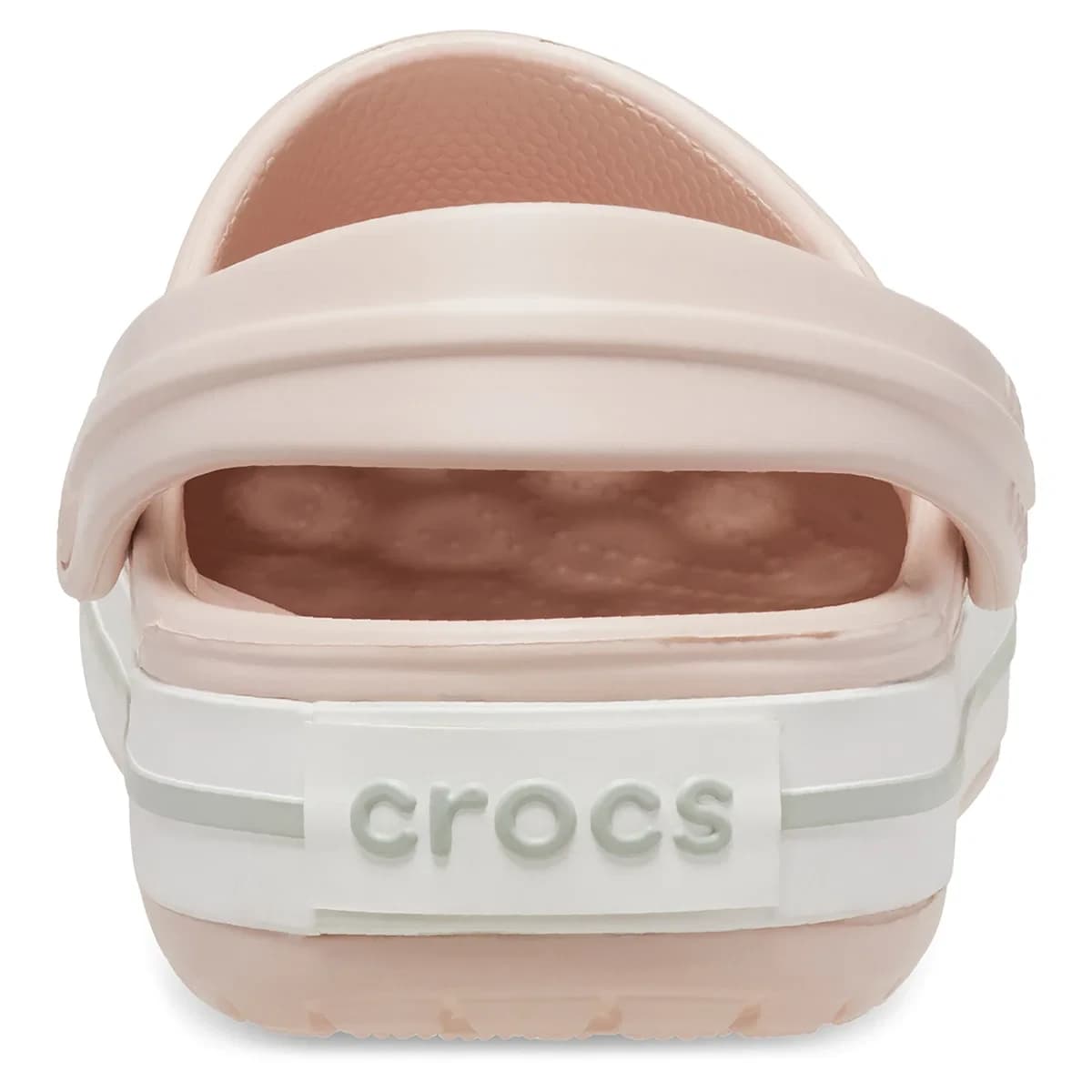 Crocs Crocband Unisex Terlik 11016 1as, 3. görsel