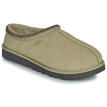 UGG Tasman II Terlik Soluk Pirinç Manolya Yaprağı