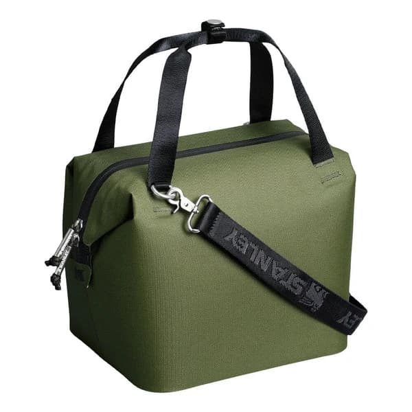 Stanley 7L The All Day Julienne Mini Cooler, 3. görsel