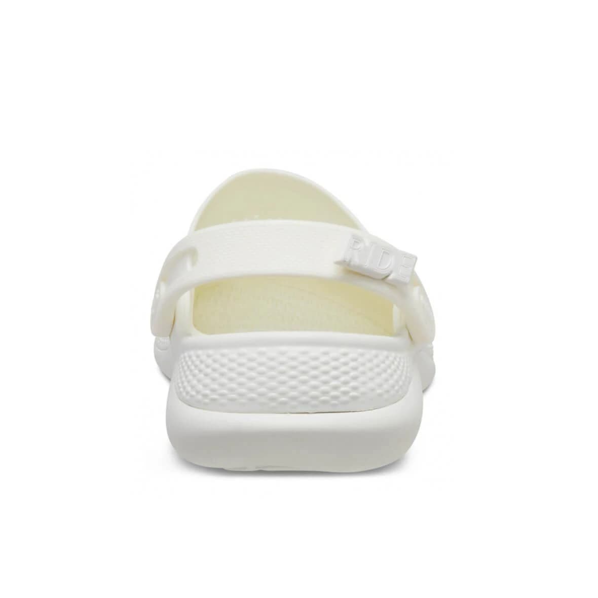 Crocs Literide 360 Beyaz Terlik, 5. görsel