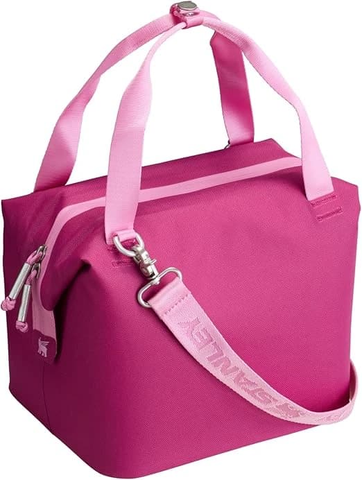 The All Day Julienne Mini Cooler, 3. görsel