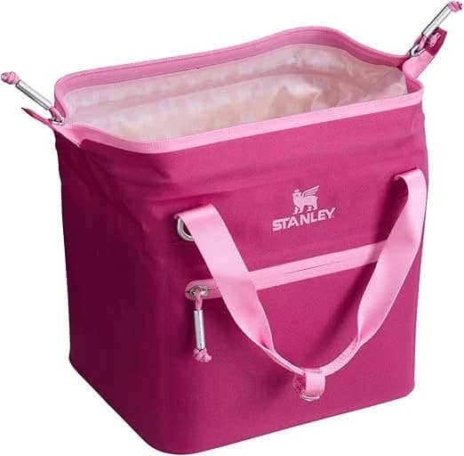 The All Day Julienne Mini Cooler, 4. görsel