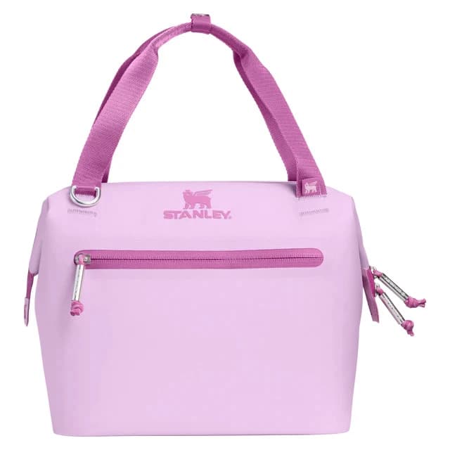 The All Day Julienne Mini Cooler