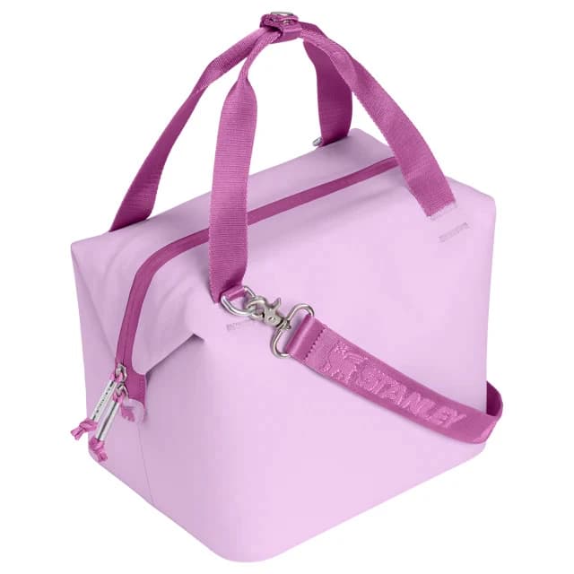 The All Day Julienne Mini Cooler, 3. görsel