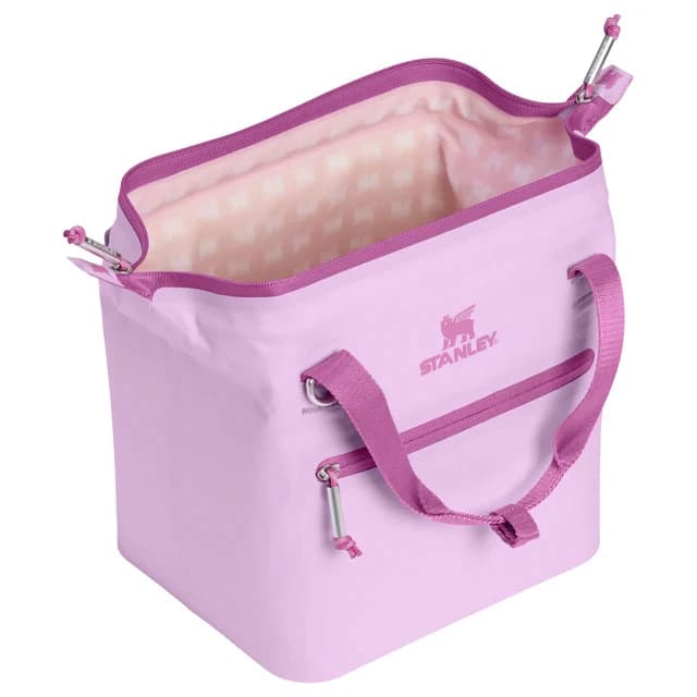 The All Day Julienne Mini Cooler, 2. görsel