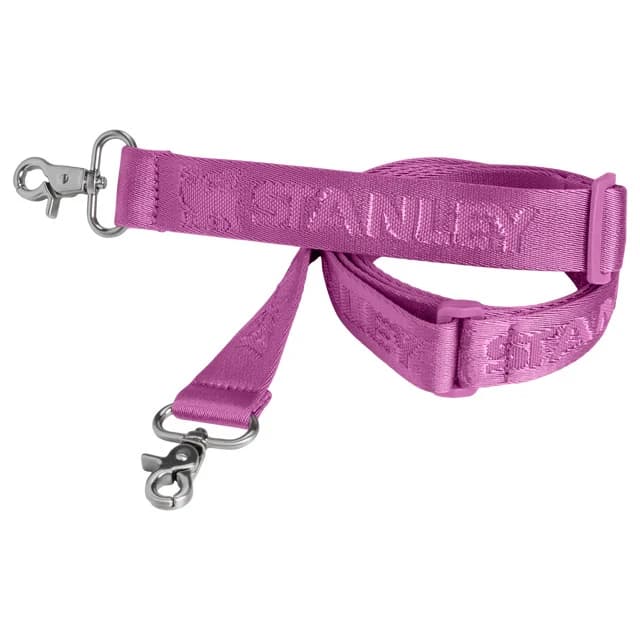 The All Day Julienne Mini Cooler, 5. görsel