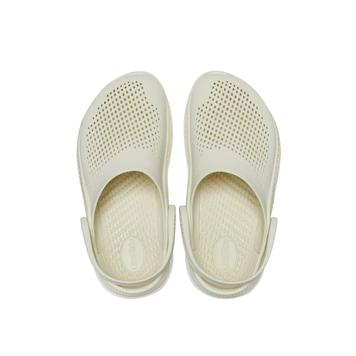 Crocs literide 360 Bone, 3. görsel