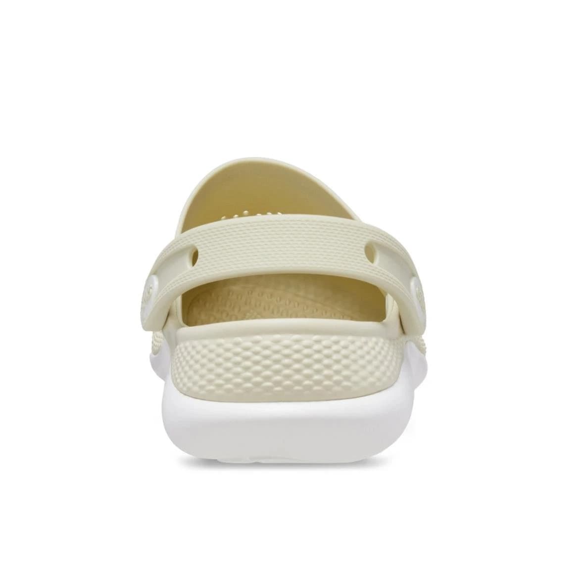 Crocs literide 360 Bone, 2. görsel