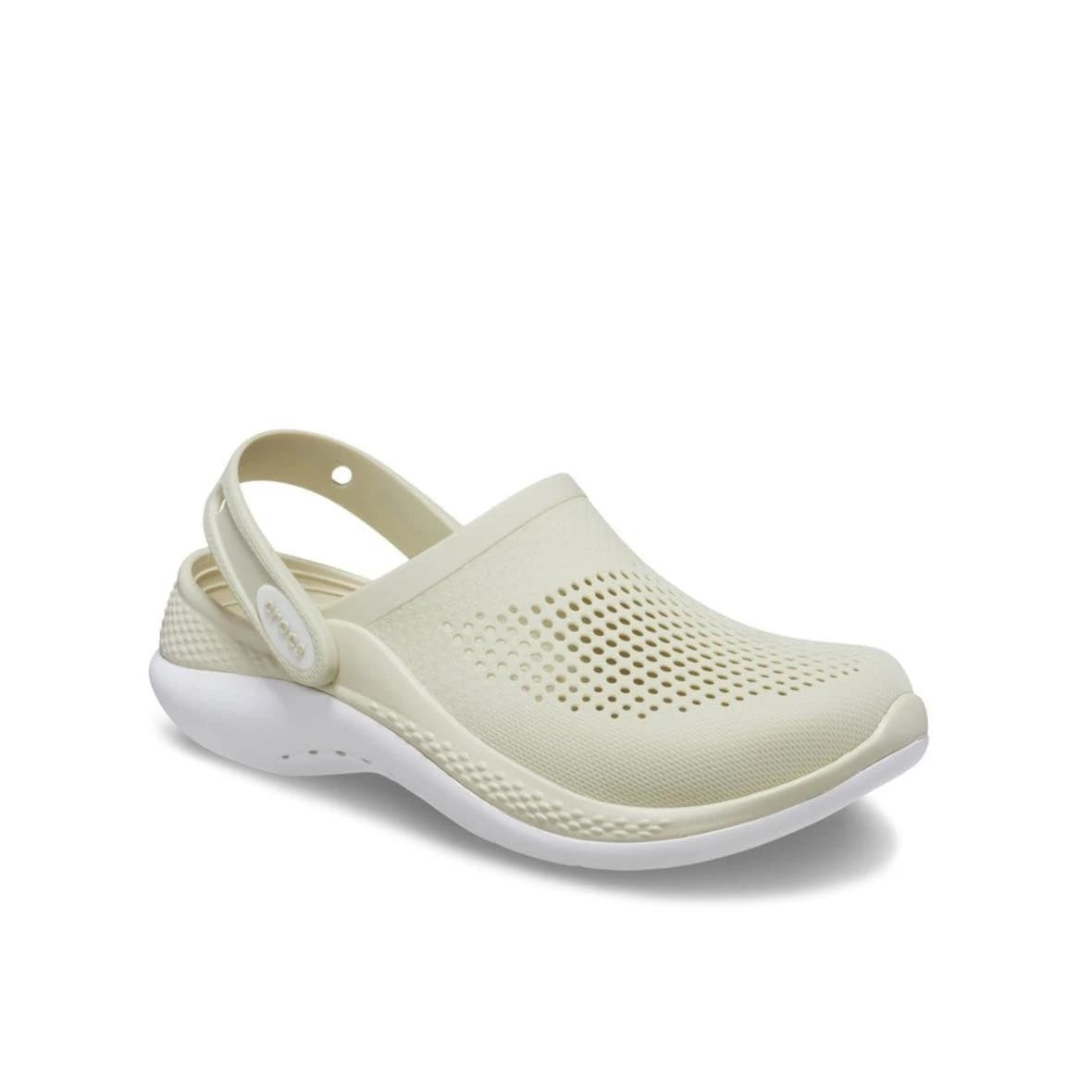 Crocs literide 360 Bone, 5. görsel