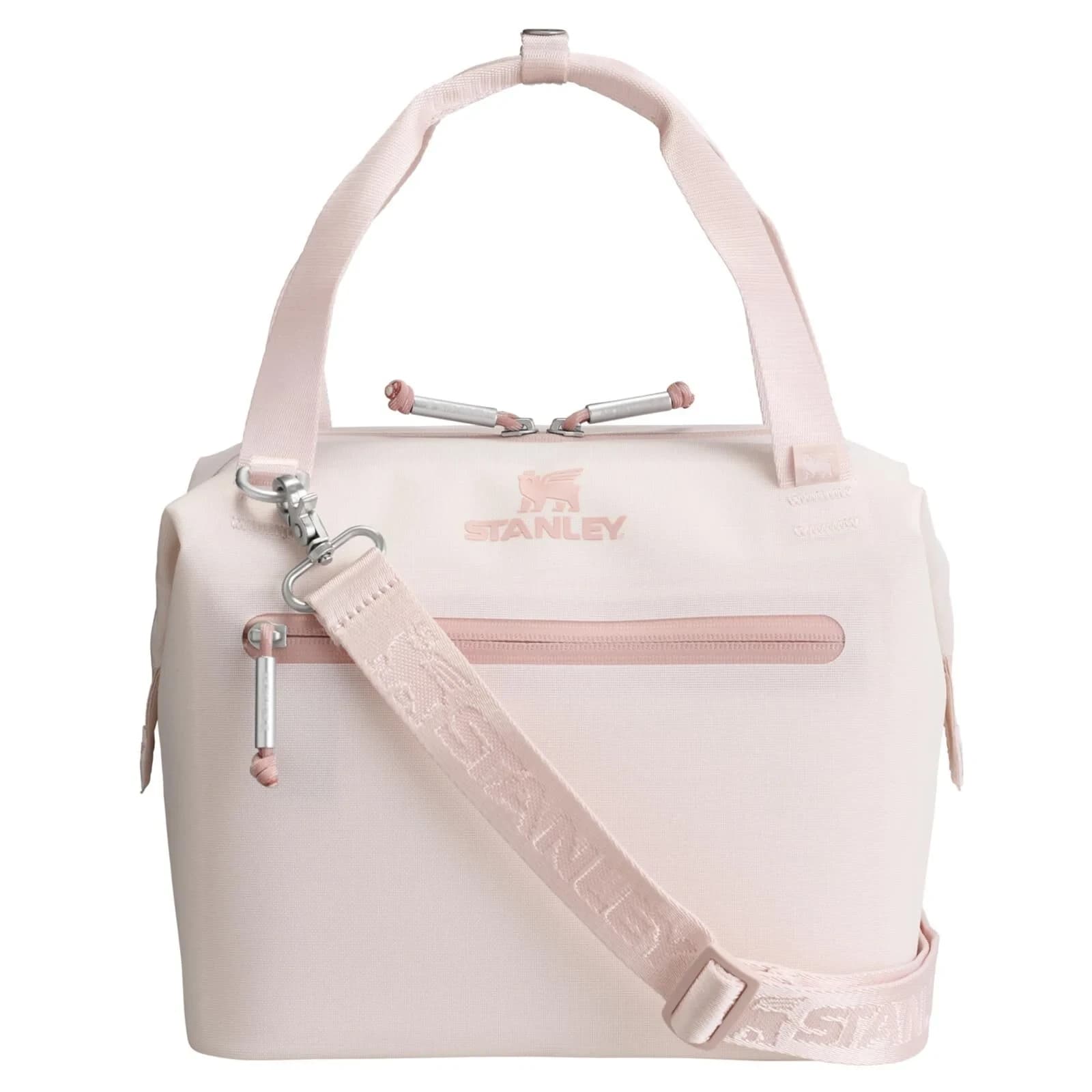 The All Day Julienne Mini Cooler