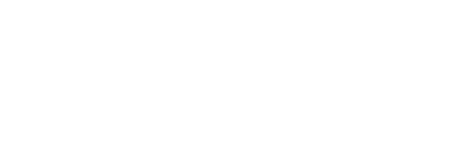 twoelvo