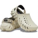 Crocs Echo Bej Terlik