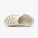 Crocs Crocband Bej