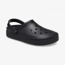 Crocs Off Court Siyah