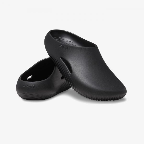 Crocs Mellow Recovery - Görsel 2