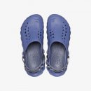 Crocs Echo Lacivert Terlik