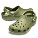 Crocs Classic