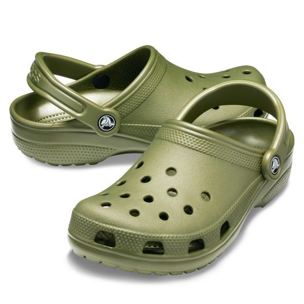 Crocs Classic - Görsel 5