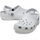 Crocs Classic Gri