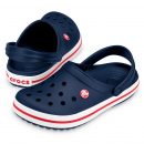 Crocs Crocband Lacivert