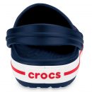 Crocs Crocband Lacivert