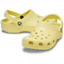 Crocs Classic Sarı