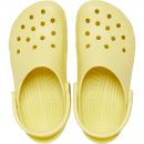 Crocs Classic Sarı