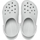 Crocs Classic Gri