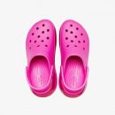 Crocs Classic Mega Crush