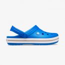 Crocs Crocband Mavi