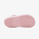 Crocs Crocsband Pembe