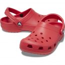 Crocs Classic Bordo