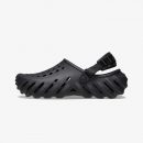 Crocs Echo Siyah Terlilk