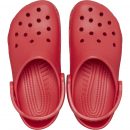 Crocs Classic Bordo