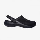 Crocs LiteRide Clog Siyah