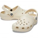 Crocs Classic Bej