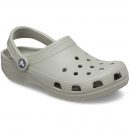 Crocs Classic Koyu Gri