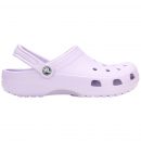 Crocs Classic Açık Lila