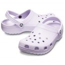 Crocs Classic Açık Lila