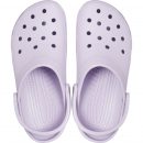 Crocs Classic Açık Lila