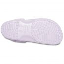 Crocs Classic Açık Lila