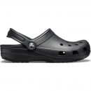 Crocs Classic Siyah