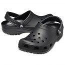 Crocs Classic Siyah