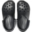 Crocs Classic Siyah