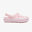 Crocs Crocsband Pembe