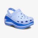 Crocs Classic Mega Crush